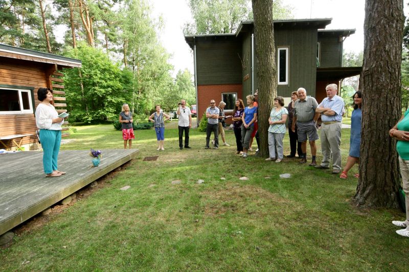 Vaizdas:Rubikiai 09.jpg