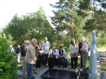 Kr 008.jpg