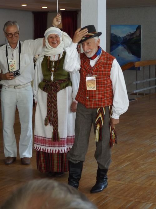 DSCF0654.JPG