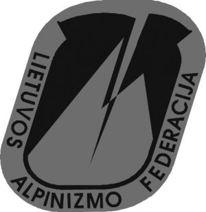 09-Lietuvos alpinizmo federacija.JPG