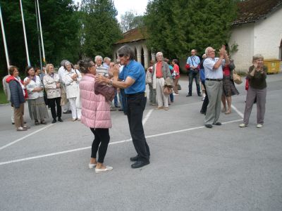 14B146.JPG