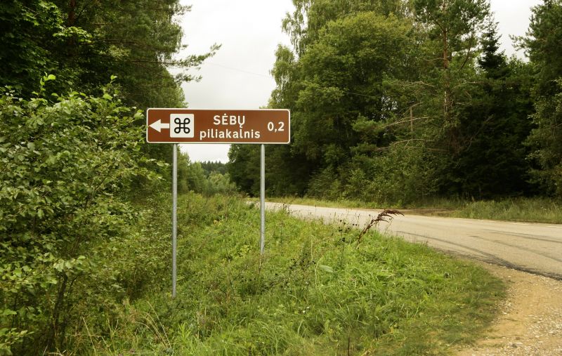 Vaizdas:SEB9873.JPG