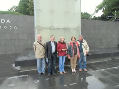 CIMG0663.JPG
