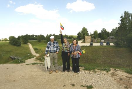 SE9393.JPG