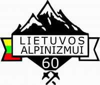 Logo-60.jpg