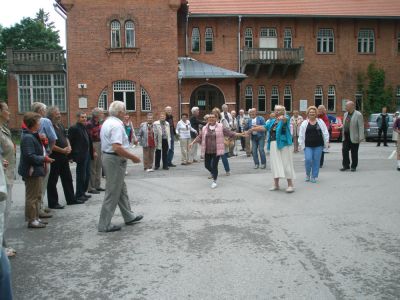 14B169.JPG