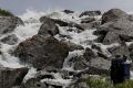 IMG 0853.1res.jpg