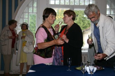 IMG 3893.JPG