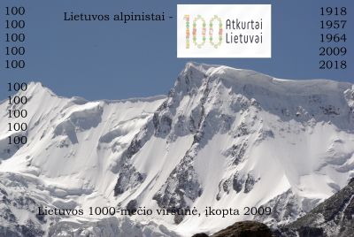 Lietuvos 1000b.jpg