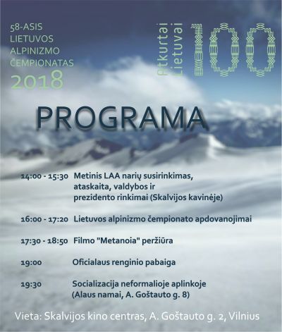 Programa 2018.jpg