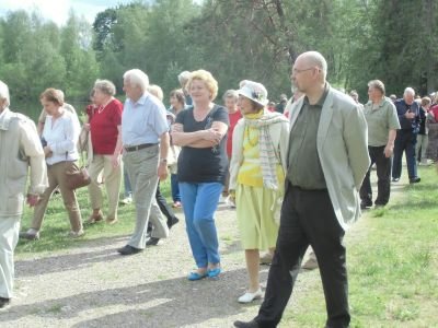 CIMG0725.JPG