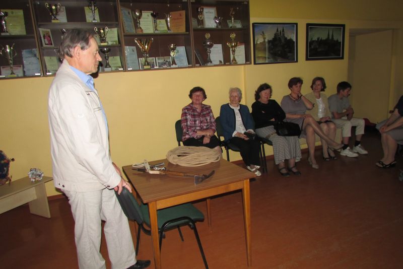 Vaizdas:20140414191742!RZ62.jpg