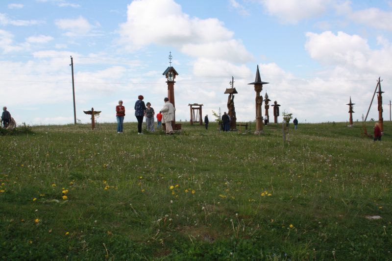 Vaizdas:AngelKalv.JPG
