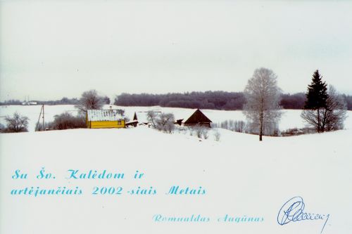 AT31.jpg