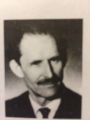 Mulevičius.JPG