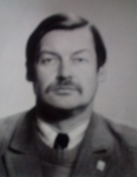 Vaizdas:Pajaujis.jpg