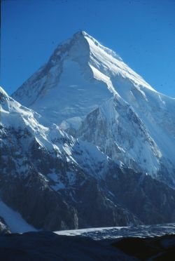 KhanTengri.jpg