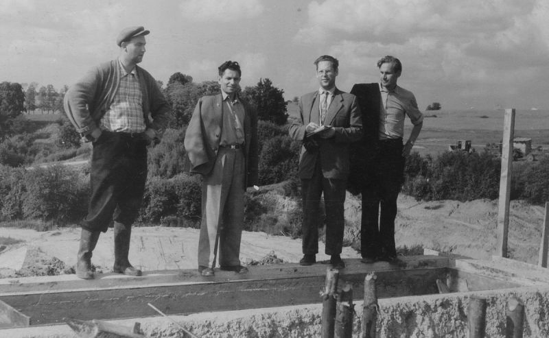 Vaizdas:Kniukšta0.jpg