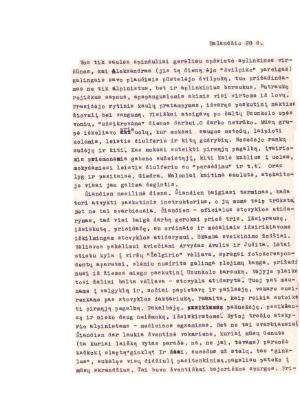 Vaizdas:1981JaunimoEkspedicija12.JPG