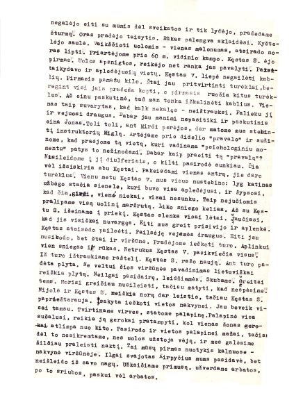 Vaizdas:1981JaunimoEkspedicija31.jpg