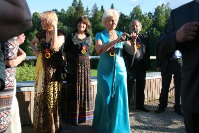 IMG 3898.JPG