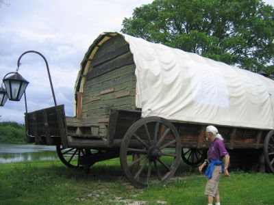 IMG 9836.JPG