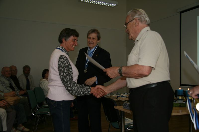 Vaizdas:IMG 3853.JPG