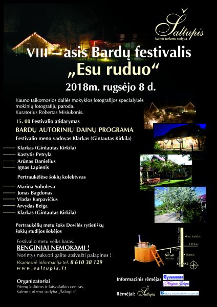 Vaizdas:Bardu festivalis 2018.jpg