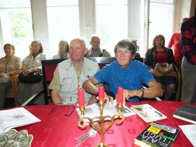 DSCF3197.JPG