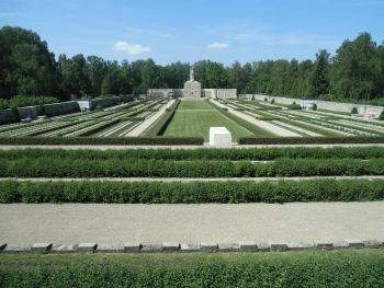 CIMG2174.JPG