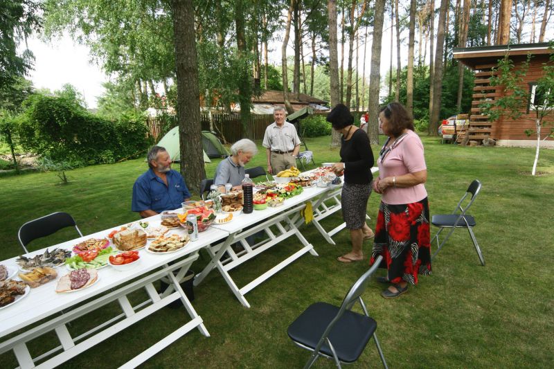 Vaizdas:Rubikiai 02.jpg