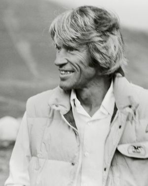 Makauskas1989.jpg