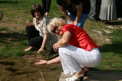 IMG 3878.JPG