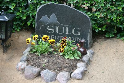 IMG 3866.JPG