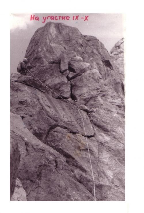 K13.jpg