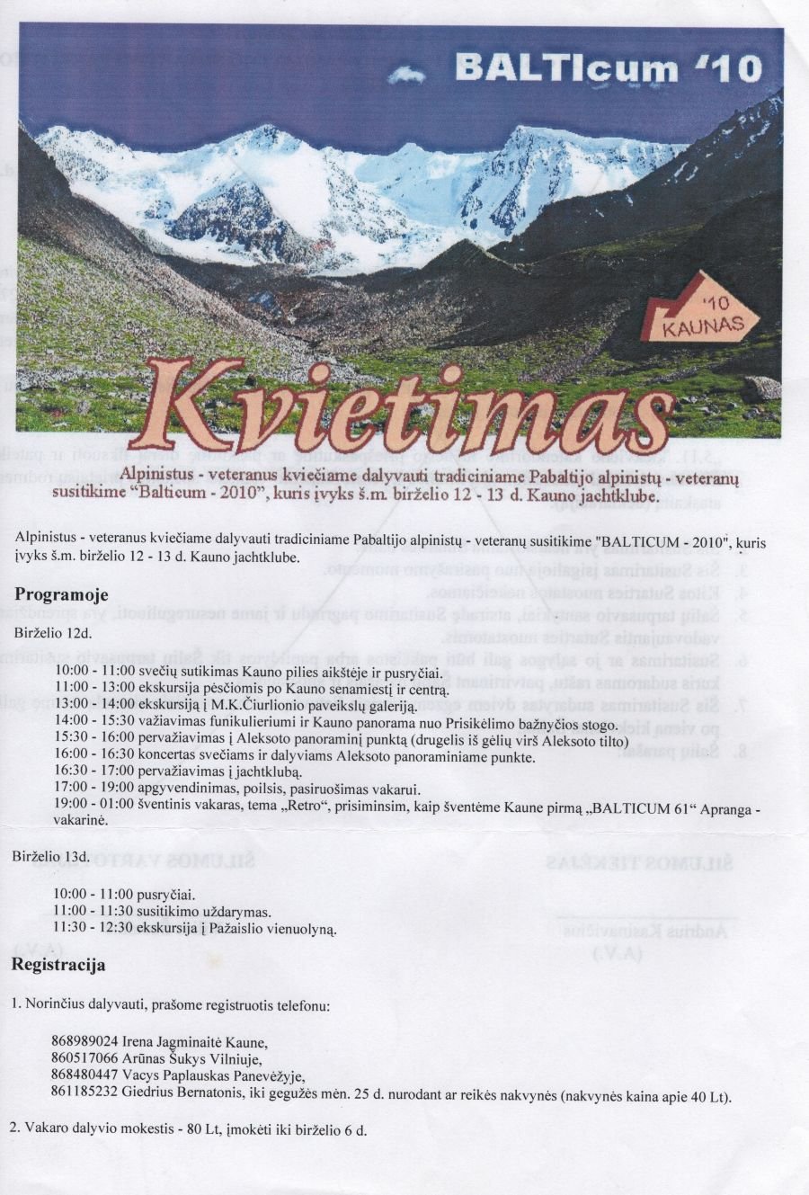 Kvietimas-BALTICUM-2010.jpg