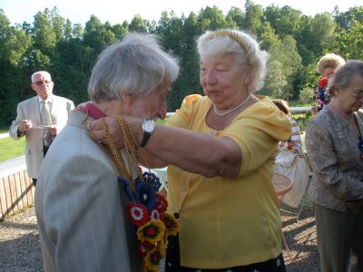 14B155.JPG