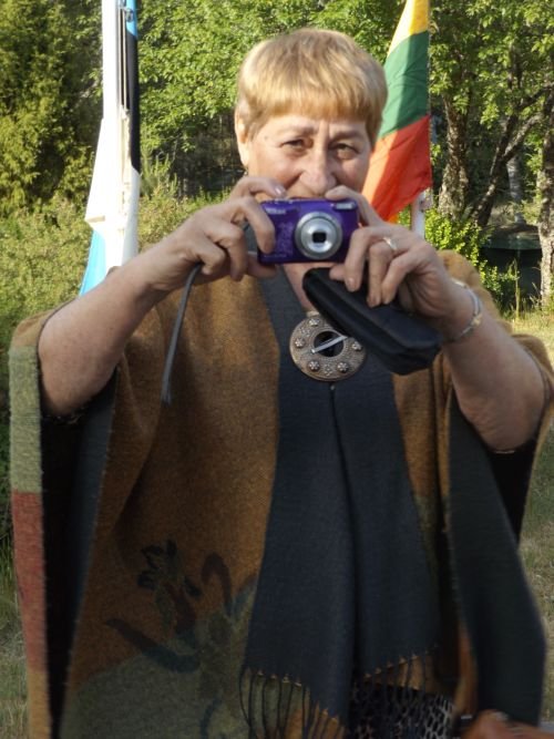 DSCF0639.JPG