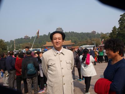PA114292.JPG