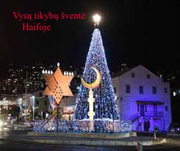 Haifa.jpg
