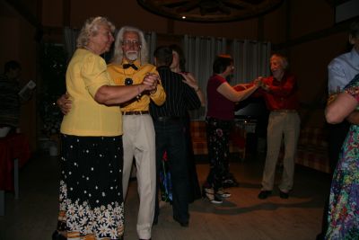 IMG 3900.JPG