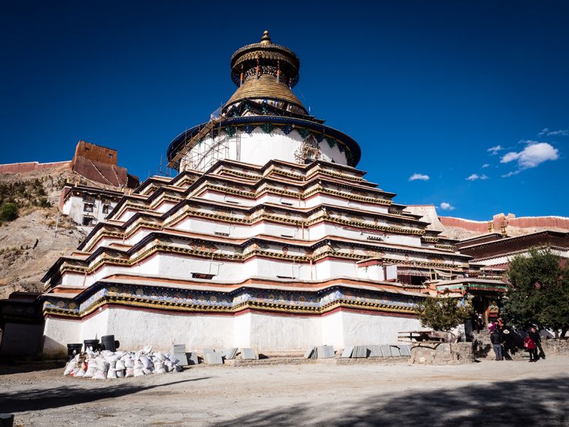Vaizdas:PA160299.jpg
