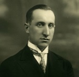 Smilgevičius.jpg