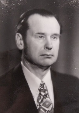 Juodikis.jpg