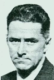 Maciūnas.jpg
