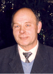 Vazniokas-2.png