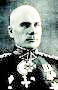 Dirmantas.png