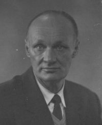 Jakubonis.jpg