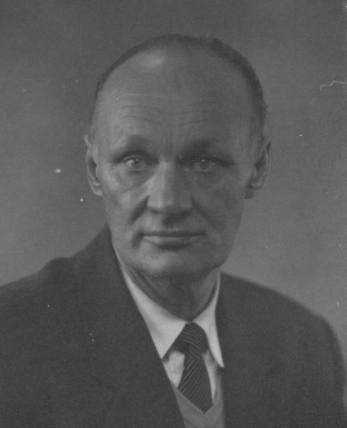 Vaizdas:Jakubonis.jpg