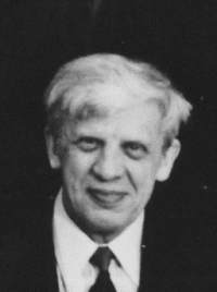 Jonas Rudokas.png